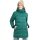 Schöffel Winter Parka Boston (waterproof and windproof) green Women