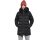 Schöffel Winter Parka Boston (waterproof and windproof) black Women