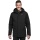 Schöffel Winter Parka Hiking Style Froda Parka (2-Layer VENTURI) black Men's