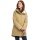 Schöffel Winter Parka Rotterdam (waterproof and windproof) beige Women