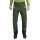 Schöffel Winter Ski Pants Pizac Pant 3L (4-way stretch, waterproof) dark green Men