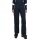 Schöffel Winter Ski Pants Pontresina Pant (4-way stretch, waterproof, high freedom of movement) dark blue Women