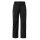 Schöffel Winter Ski Pants Pontresina Pant (4-way stretch, waterproof, high freedom of movement) black Women