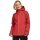 Schöffel Winter Hiking Jacket Torspitze (waterproof, windproof, padded) pink Women