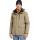 Schöffel Winter Jacket 3in1 Parka Barth (2-way stretch, waterproof, windproof) brown Men (Kopie)