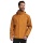 Schöffel Winter Jacket 3in1 Partinello (waterproof and windproof) orange Men