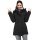 Schöffel Winter Jacket Heat Cambria (Intellitex Heat Technology, Heating Pads) black Women