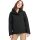 Schöffel Winter Jacket Insulated Antwerp (Hood, waterproof, breathable) black Women