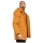 Schöffel Winter Parka Rotterdam (waterproof) orange Men