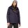 Schöffel Winter Jacket ZipIn Toledo (waterproof, windproof, breathable) purple ladies