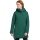 Schöffel Winter Coat Insulated Bastianisee (4-way stretch, waterproof, breathable) green Women