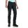 Schöffel Hiking Trousers Pant Engadin1 (4-Way Stretch, durable) long black Women