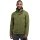 Schöffel All-Season Jacket Bellagio (2.5-Layer, waterproof, high breathability) green Men