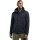 Schöffel All-Year Jacket Bellagio (2.5-Layer, waterproof, high breathability) dark blue Men