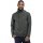 Schöffel All-Season Jacket Bellagio (2.5-Layer, waterproof, high breathability) grey Men