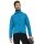 Schöffel Bicycle Rain Jacket 2.5-Layer Bohusleden (waterproof) blue Men