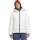 Schöffel Insulated Winter Jacket Boston Insulated (windproof, water-repellent, very light) white Women