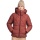 Schöffel Insulated Winter Jacket Boston Insulated (windproof, water-repellent, very light) red Women