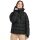 Schöffel Insulated Winter Jacket Boston Insulated (windproof, water-repellent, very light) black Women