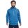 Schöffel Trekking-Hiking Jacket Vistdal (2.5-Layer, waterproof, windproof) blue Men