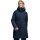 Schöffel Winter Coat Insulated Bastianisee (4-way stretch, waterproof, breathable) navy blue Women