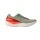 Scott Running Shoes Pursuit Frost Green/Coral Ladies