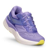 Scott Running Shoes Pursuit Ride Purple/White Ladies