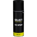 Select Ice Spray Profcare for Cooling/Swelling in Can 200ml