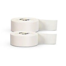 Select Sporttape Pro Strap - very tear-resistant tape 4 cm x 10 m - pack of 2