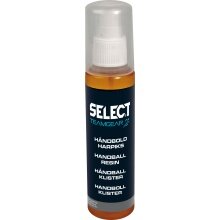 Select Handball Resin Spray (for perfect grip of the ball) - Bottle 100ml