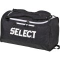 Select Sports Bag Lazio Small black