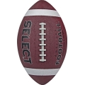 Select American Football brown