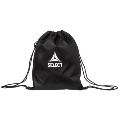 Select Sports Bag Milano Black