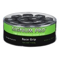 Signum Pro Overgrip Race 0.6mm black 30-pack Box