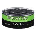 Signum Pro Overgrip Ultra Tac black 30 pack