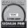 Signum Pro Tennis String Outbreak (Durability+Power) anthracite grey 12m Set