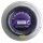 Signum Pro Tennis String Thunderstorm (Durability+Spin) purple 120 Meter Roll