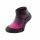 Skinners Barefoot Shoes 2.0 Kids (Protection, Comfort on any Surface) pink Children