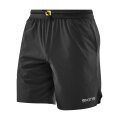 Skins Running Shorts 3-Series X-Fit Short (4-way stretch) navy blue Men