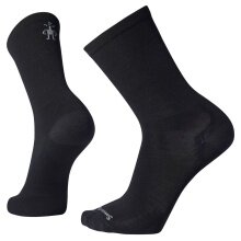 Smartwool Daily Sock Anchor Line (Merino Wool) black - 1 Pair