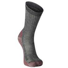 Smartwool Hiking Sock Classic Edition Full Cushion (Merino Wool) black - 1 Pair