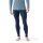 Smartwool Functional Underwear Base Layer Trousers Classic Thermal (warming Merino wool) navy blue Men's