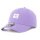 Smith&Miller Baseball Cap Reno Curved Cap Purple Ladies - 1 Piece