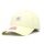 Smith&Miller Basecap Reno Curved Cap yellow Ladies - 1 piece