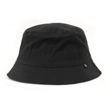 Smith&Miller Hut Villariva Bucket Hat black - 1 piece