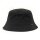 Smith&Miller Hut Villariva Bucket Hat black - 1 piece