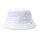 Smith&Miller Villariva Bucket Hat white - 1 piece