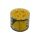 Snauwaert Overgrip Air A-Tack (smooth/tacky) yellow 60-piece box