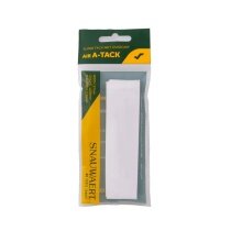 Snauwaert Overgrip Air A-Tack (smooth/tacky) white 1 piece