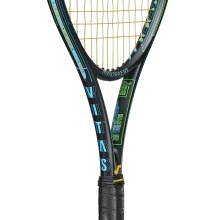 Snauwaert Tennis Racket New Vitas R 105in/285g/Comfort black/blue - unstrung -